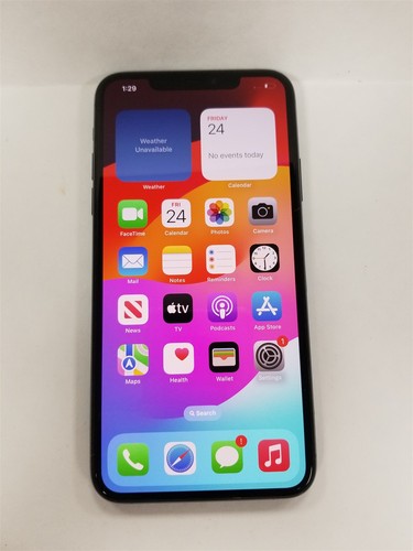 Apple iphone pro max - apple,