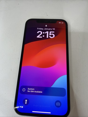 Iphone 64gb nero piccoli - nero,