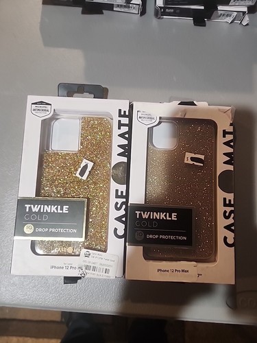 Case mate apple iphone - 2,