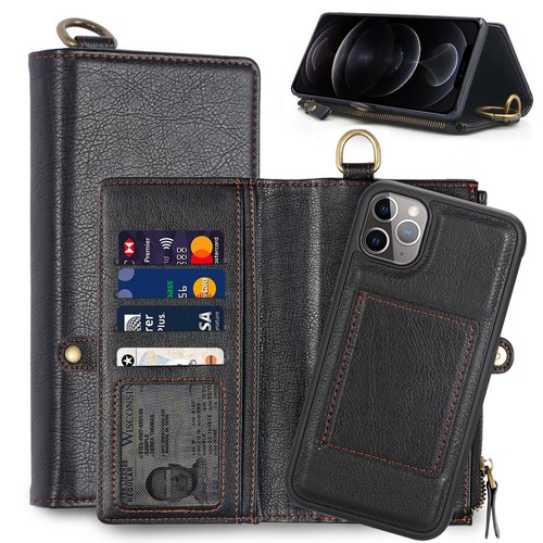 Custodia portafoglio iphone - custodia, a