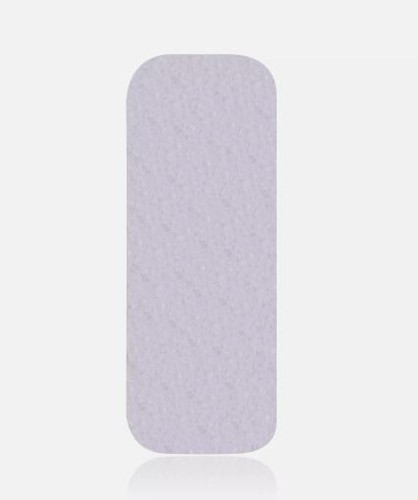 Iphone pro 12 - /,