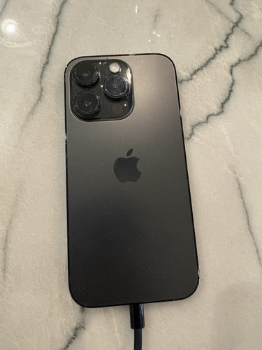 Iphone pro 128gb nero per - iphone,