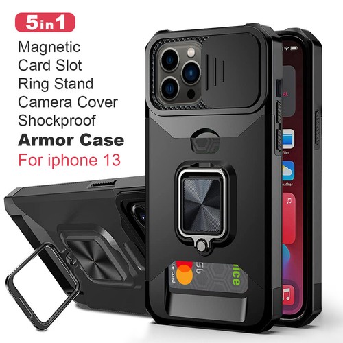 Custodia iphone pro max con - custodia,