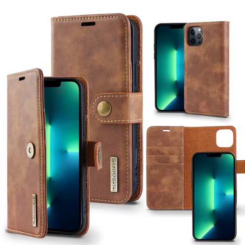 Custodia portafoglio iphone - custodia,