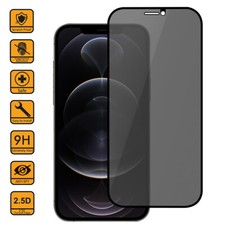 Pellicola Vetro Temperato