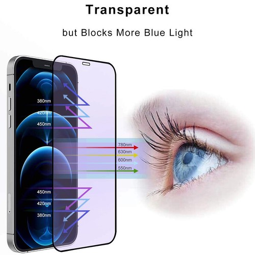 Per iphone pro max 7 - iphone, 12