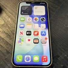 Apple iPhone 12 128GB |