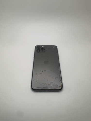 Apple iphone pro gb - pro,