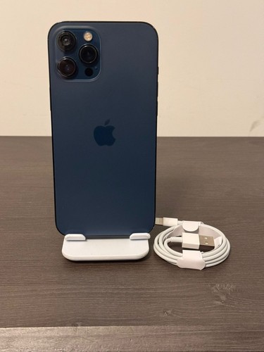 Apple iphone pro max 128gb - iphone,
