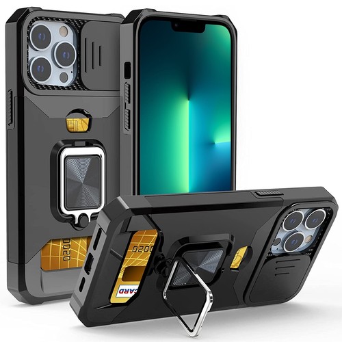 Adatto per iphone 13 - [adatto,