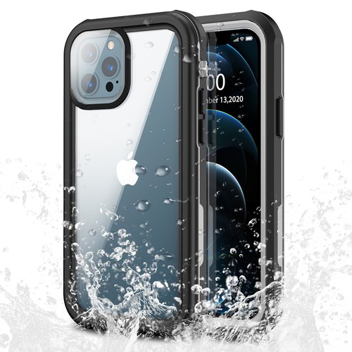 Custodia per iphone 11 - 12,,