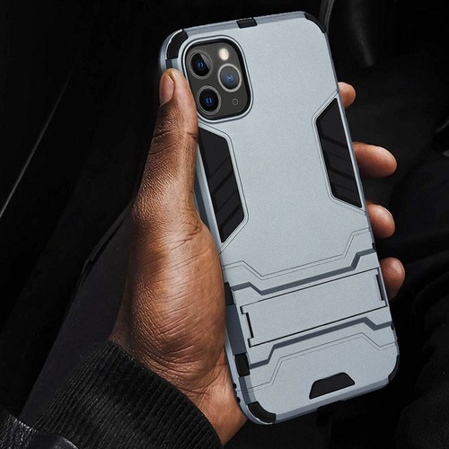 Custodia iphone - custodia,