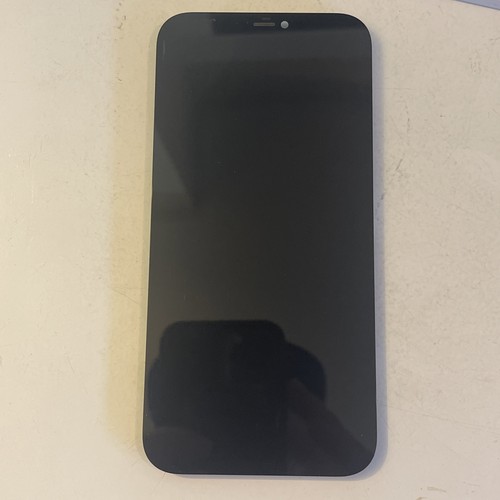 Apple iphone pro max parti - apple,