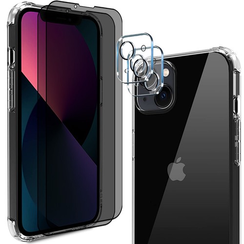 Ultra privacy vetro - ultra,