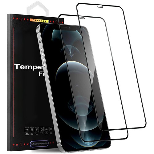 Adatto per iphone pro - adatto, 12