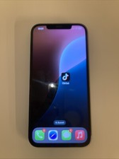 iPhone 12 Pro Max (disponibile