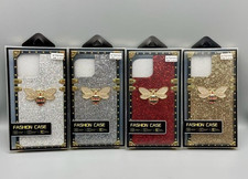 Custodia design ape di lusso