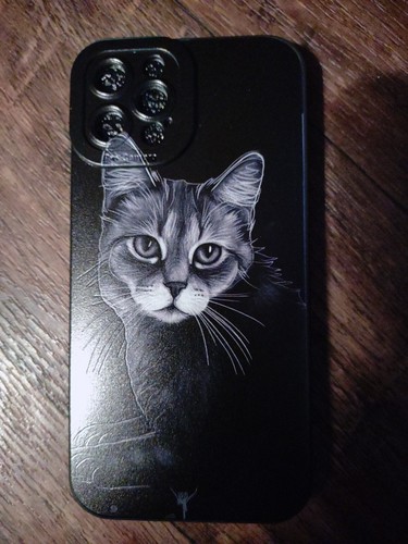Case for iphone - for, pro