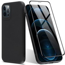 Custodia protettiva antiurto