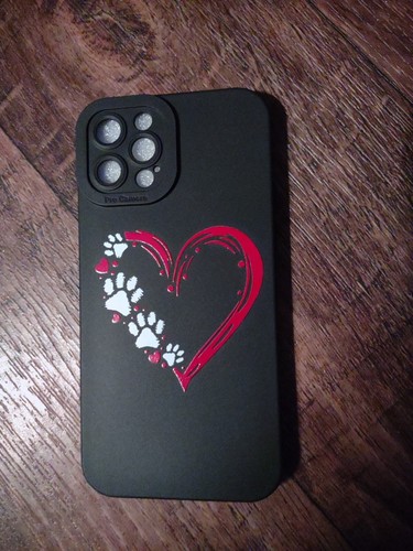 Case for iphone pro - 📱case, 12