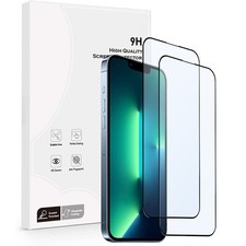 per Apple iPhone 13/12 Pro Ma