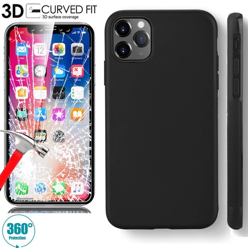 Per iphone pro max cover - iphone,