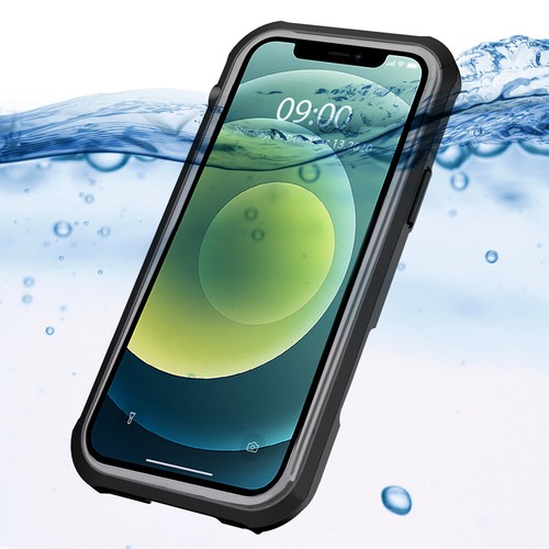 Custodia per iphone 11 pro - iphone, 12,