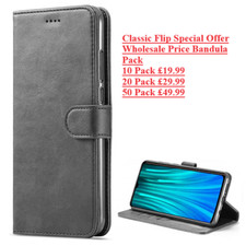 Confezione Bandula Ingrosso