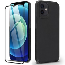 Custodia telefono sottile Grip