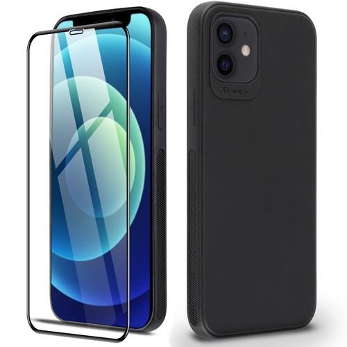 Custodia telefono sottile grip - custodia,