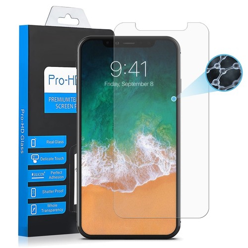 Per iphone 12 - iphone, 12/13/14
