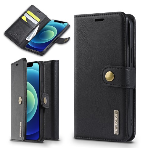 Custodia portafoglio iphone - custodia,