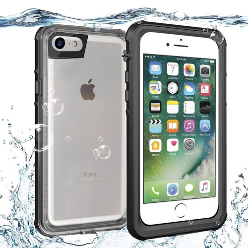 Custodia iphone 11 xs - custodia,