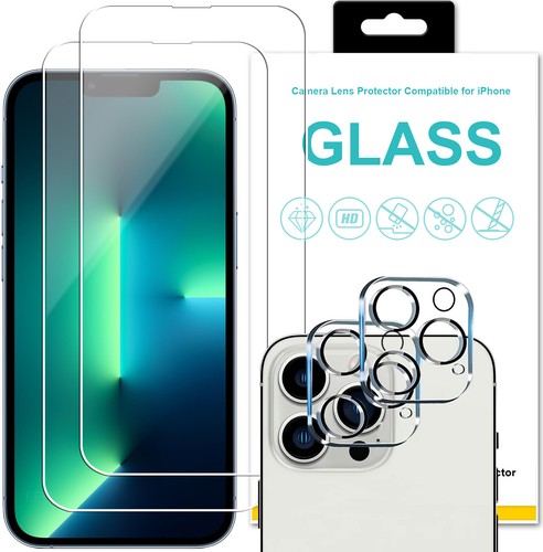 Pellicola per apple - pellicola,