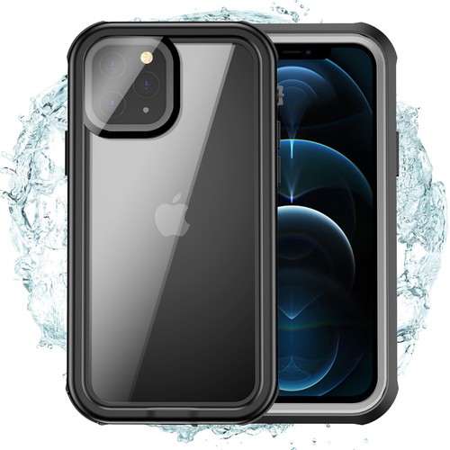Adatto per apple - apple, pro