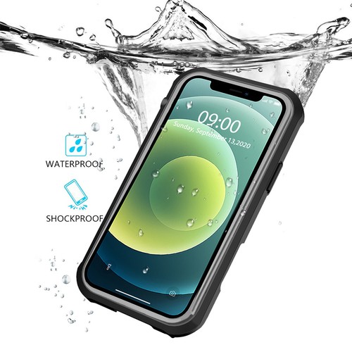Adatto per iphone - iphone, custodia