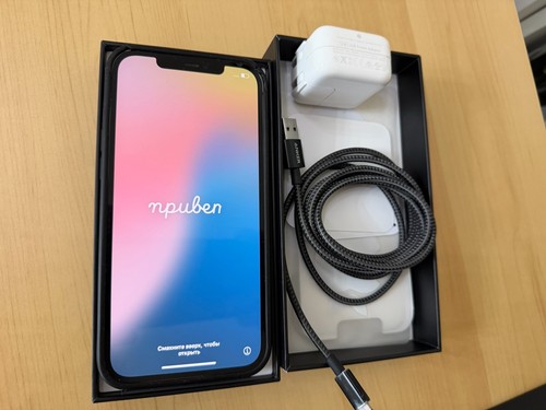 Apple iphone pro max - apple,