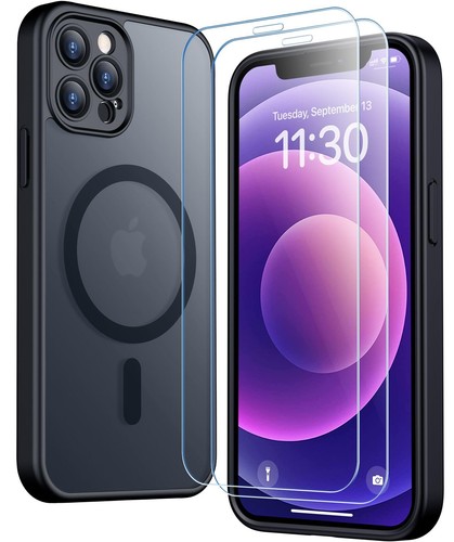 Spidercase per iphone - iphone, 12