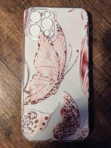 Case for iphone pro - 12,