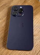 Apple iPhone 14 Pro sbloccato