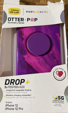 Custodia telefono Otter Box