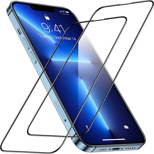 100 edge curved iphone 11 - edge,