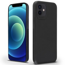 Thin-Fit Cover Custodia