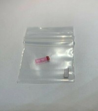 iPhone 12/12 Pro/12 Pro Max/12