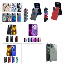 Lotto 30 Cover Protettive Per