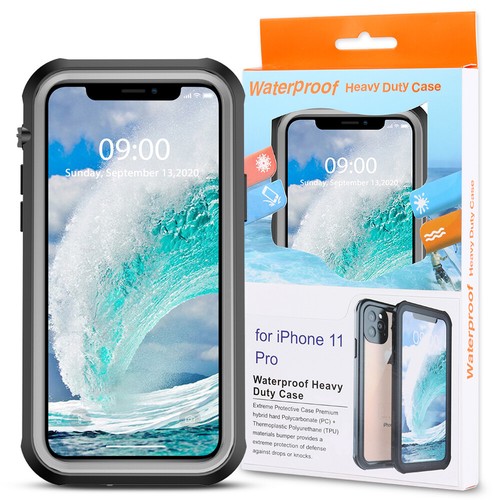 Adatto per iphone - adatto,
