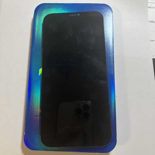 Apple lcd iphone pro max - apple, 12