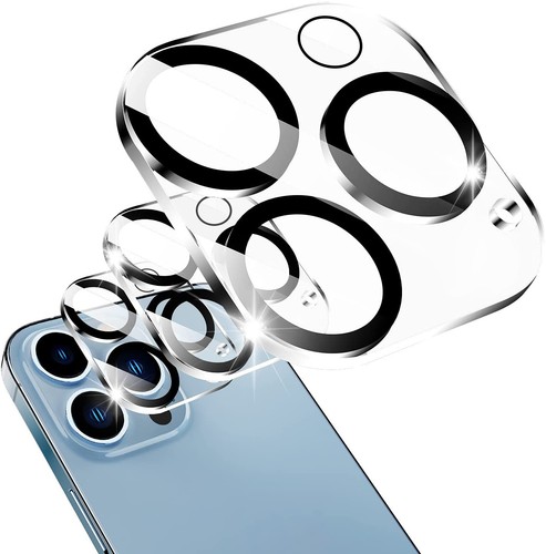 Per iphone pro 13 - iphone, 12