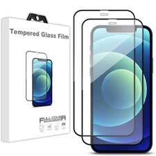 Pellicola Protettiva Schermo