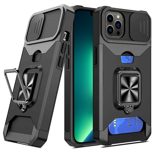 Per iphone pro plus 6 - iphone, pro/plus